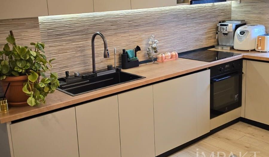 Apartament cu 3 camere de vanzare in zona Zorilor! - Poză 7