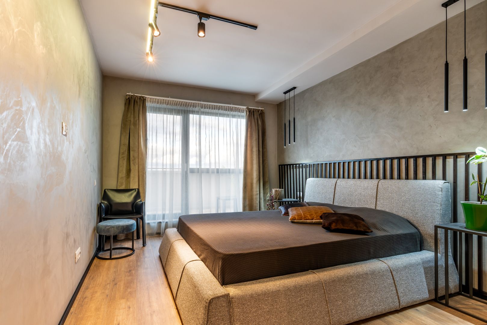 Apartament premium | Vanzare | 131 mp | Wings - Poză 12
