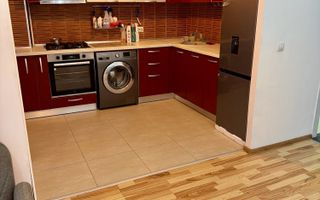 Inchiriere 3 camere, RIN Grand Residence Vitan, decomandat, Petfriendly - Poză 6
