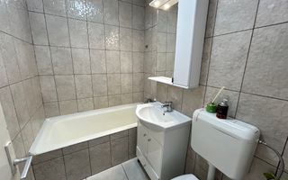 APARTAMENT 1 MAI | CIUPERCA - Poză 5
