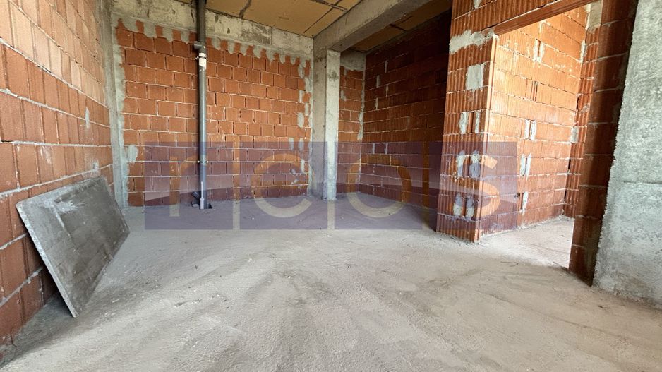 VANZARE PENTHOUSE | ZONA PARCUL CAROL - Poză 24