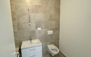 -Apartament-3 camere -2 bai- - Poză 2