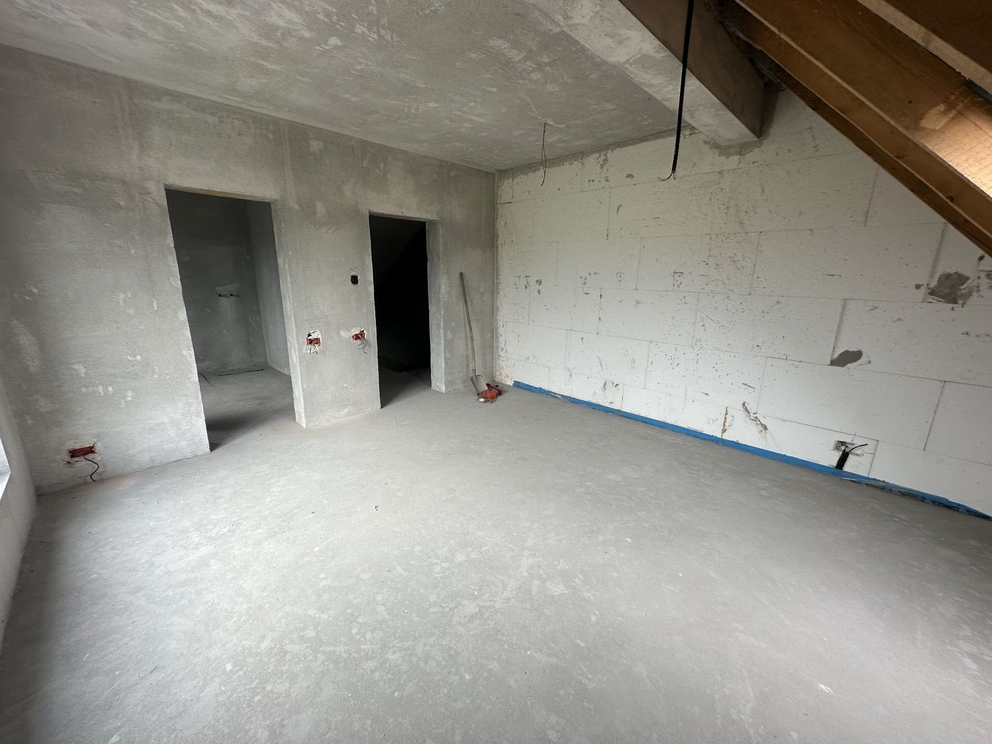 Duplex deosebit Dumbrăvița - Poză 33