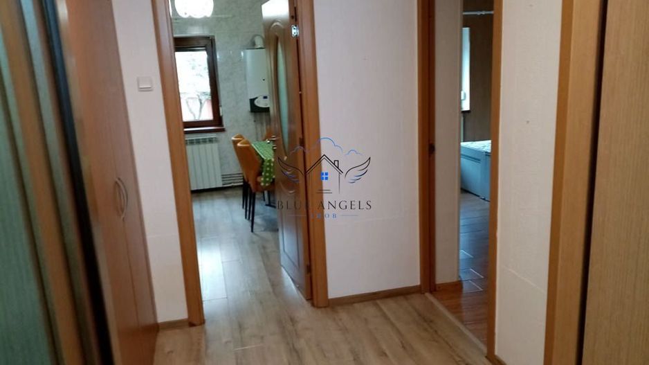 Apartament 2 camere - 47 mp - Cartier Racadau - Poză 4