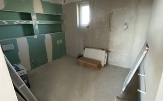 Duplex 4 Camere | 145mp | Bavaria - Poză 7