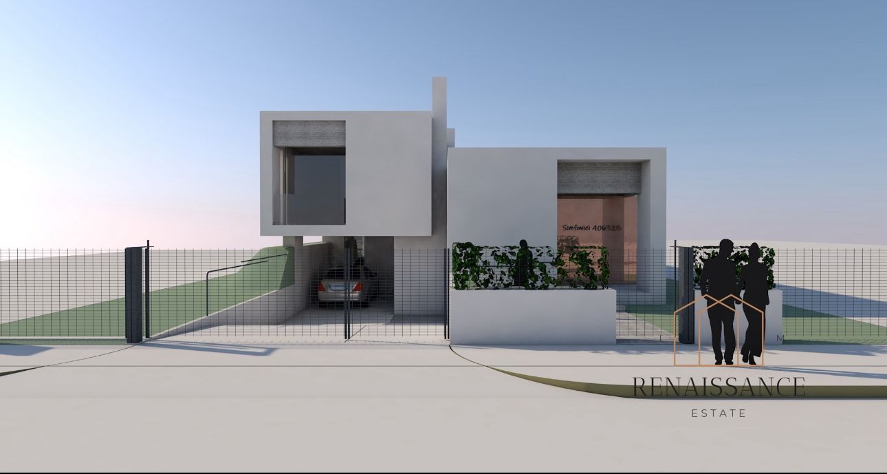 Dumbravita Casa Individuala 4 Camere 3 Bai | 167mp Utili 719mp Teren - Poză 16