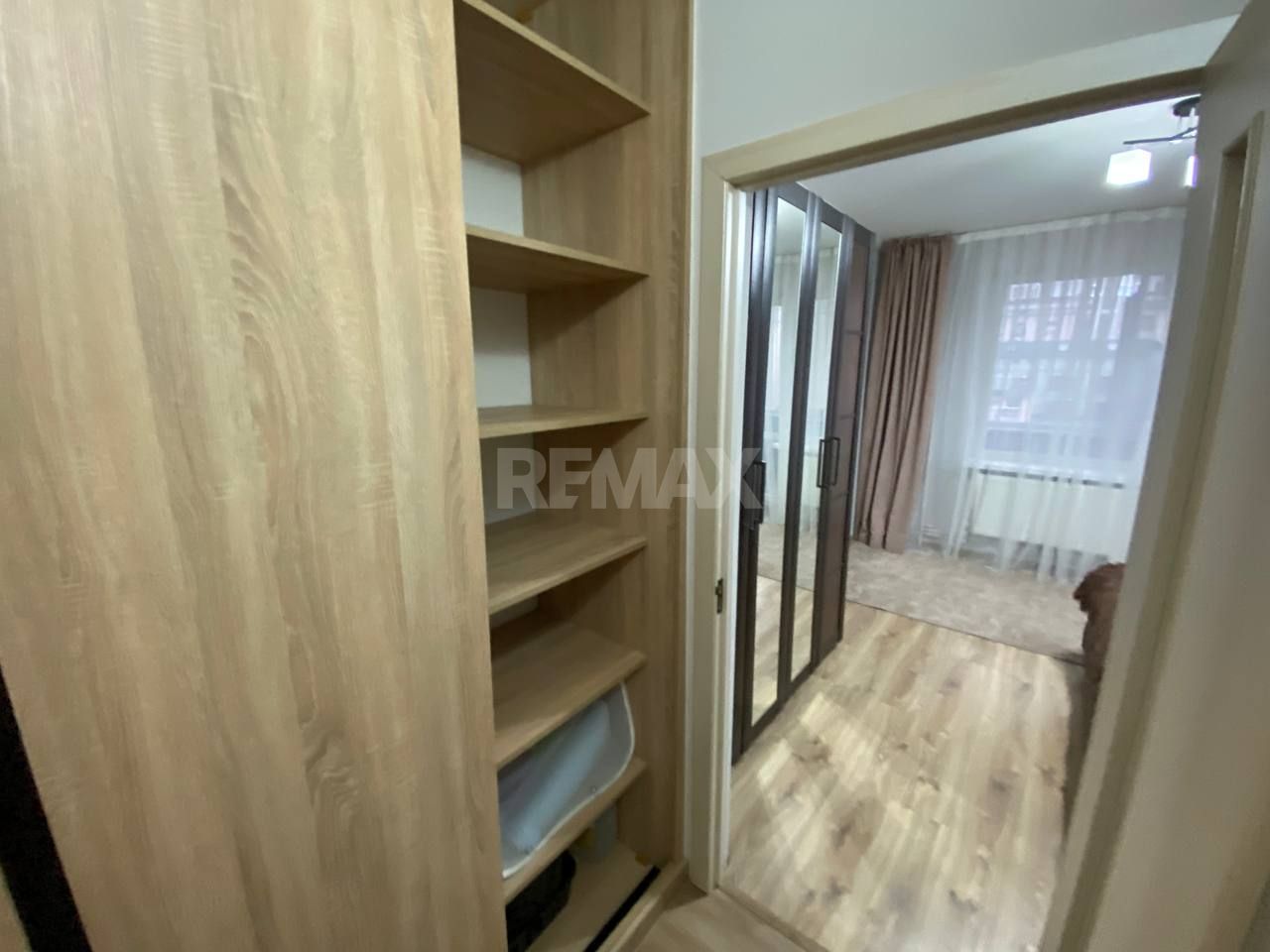 Apartament de închiriat în inima Chișinăului! - Poză 13