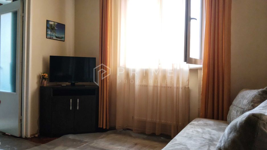 Apartament de vânzare - Poză 2