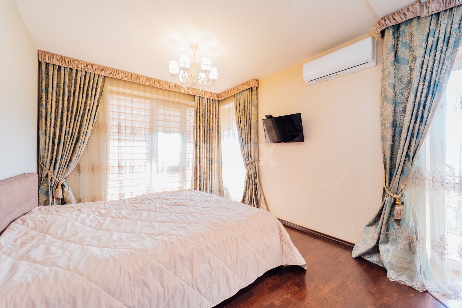 De vânzare Duplex Ciocana - Poză 2