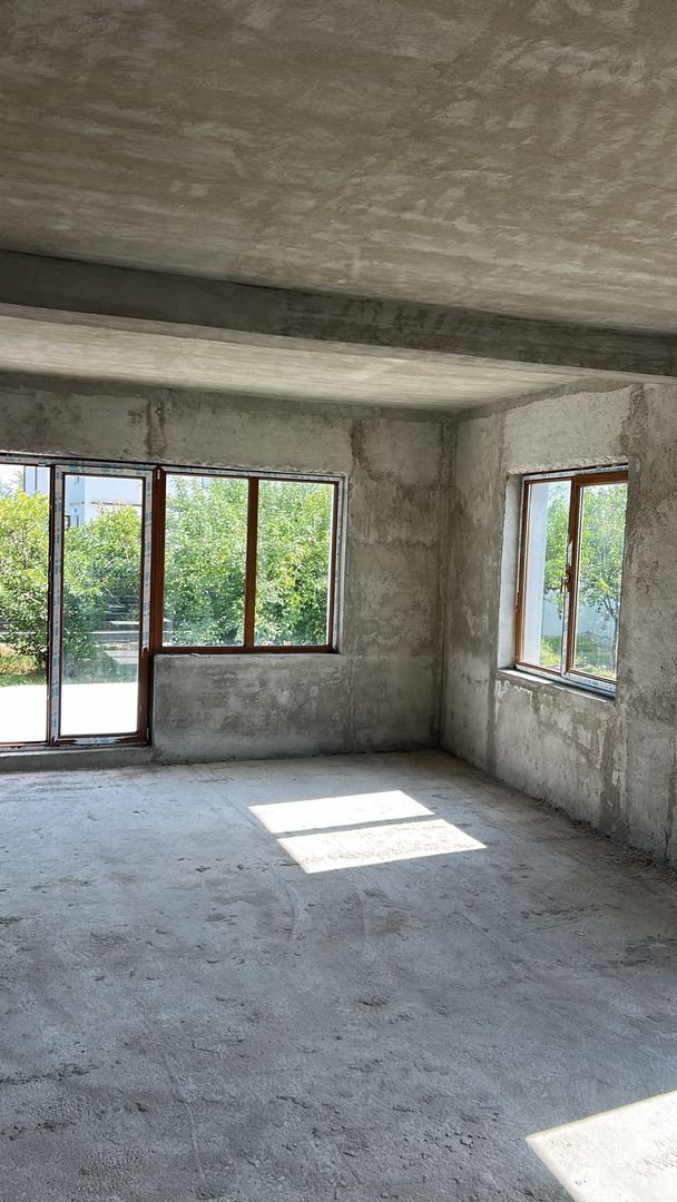 Vanzare Casă / Vilă 5 camere Saftica Primarie - Poză 16