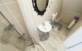 2 camere, decomandat, mobilat modern, Ultracentral, USAMV, Motilor - Poză 16