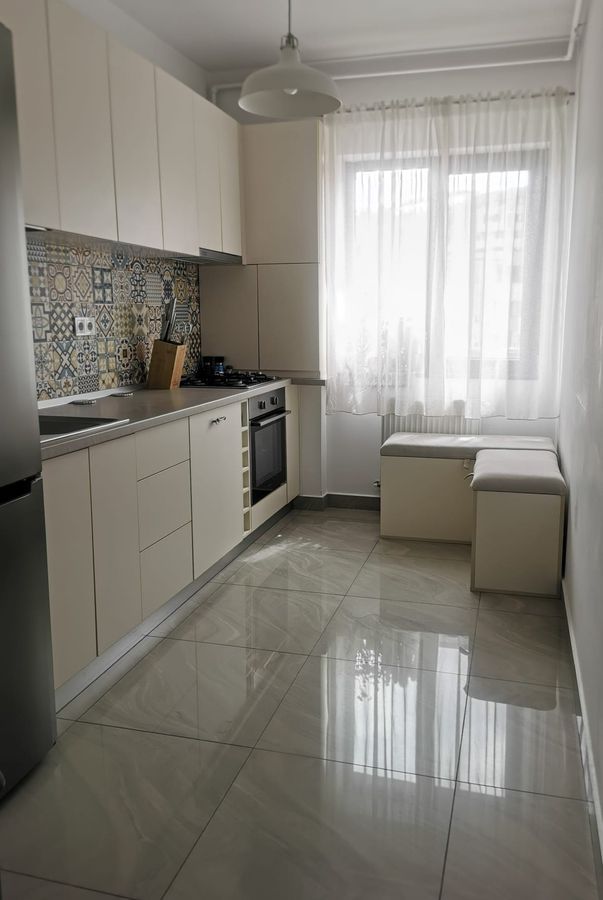 Apartament 2 camere Lujerului - Poză 7