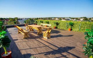 Penthouse Colentina - Poză 1