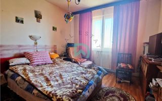 Apartament 3 camere / zona Astra - Poză 4