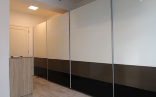 Zona Lipovei, casa 4 camere + 3 bai, curte proprie. - Poză 15