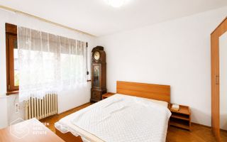Apartament la parter, 2 camere, zona Podgoria - Poză 1