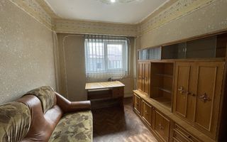 APARTAMENT 3 CAMERE | 60 MP | PIATA MICA - Poză 11