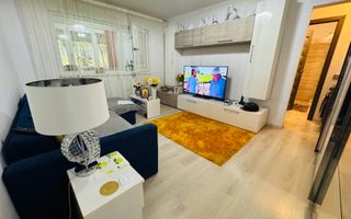Apartament 2 camere -Craiovita Noua - Poză 3