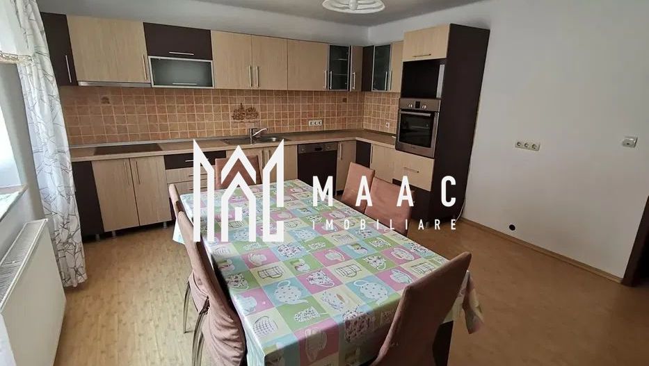 Casa moderna 4 camere| Curte | Zona Sura Mare - Poză 6