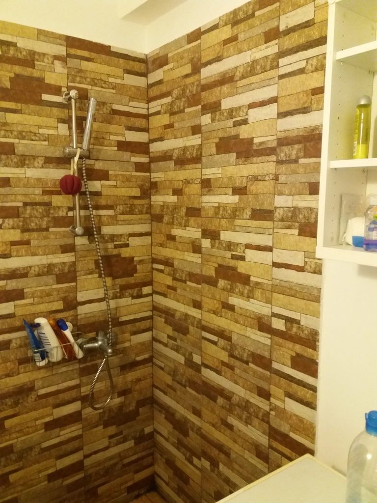 inchiriez apart 3 cam zona ultracentrala,Izvor - Poză 8