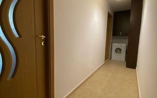 Apartament 3 camere, Florești – 82 mp, terasă 18 mp - Poză 7