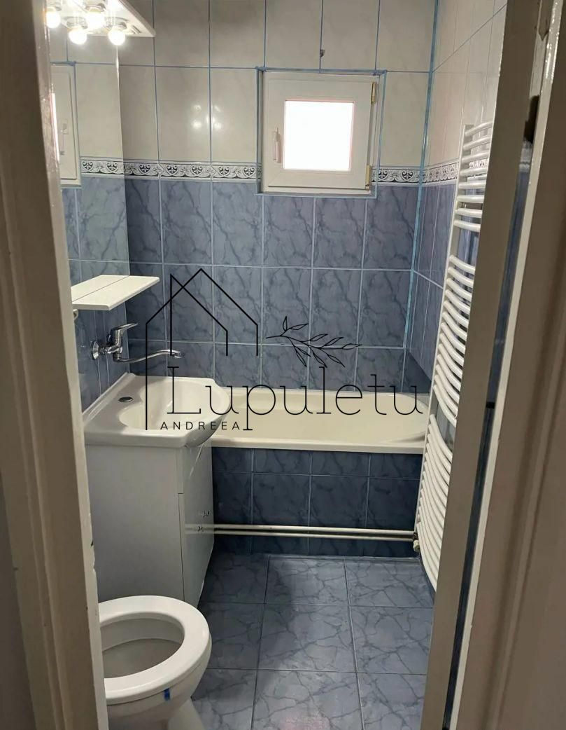 Apartament 3 Camere | 65 MPU | Vasile Aaron - Poză 4