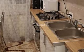 Închiriere apartament premium  cu 3 camere, dotat complet! - Poză 10