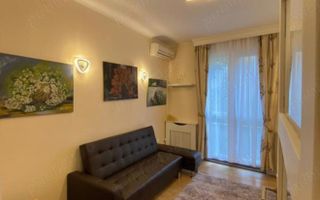 AP. 2 CAMERE FLOREASCA, CENTRALA TERMICA, BUCATARIE INCHISA, MODERN - Poză 2