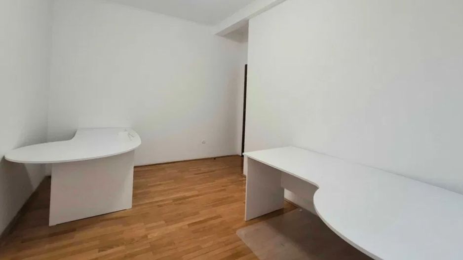 Inchiriere spatiu birouri zona Primaverii - Poză 3