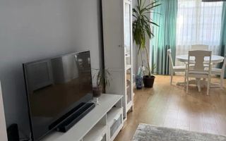 VANZARE 3 CAMERE | DECOMANDAT | VEDERE PARC FLOREASCA | RENOVAT - Poză 2