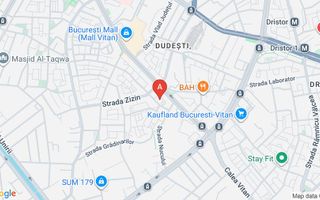 Apartament 2 camere - Poză 7