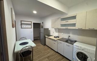 2 camere decomandate, modern, parcare, Cartierul Buna Ziua, Zona Audi - Poză 5