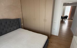 2 camere Tunari I Locatie centrala excelenta I parcare incl I COMIS 0% - Poză 4
