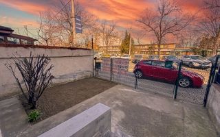 Vatra Luminoasa, AC valabila mansardare+recompartimentare - Poză 3