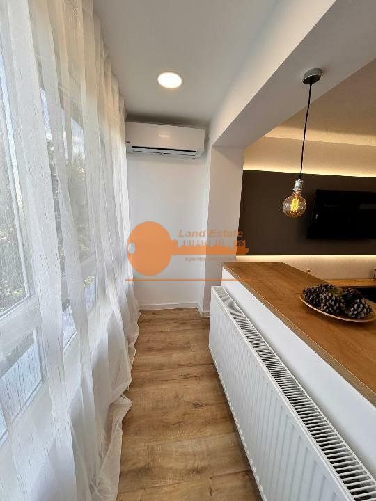 Apartament 2 camere – Drumul Taberei, Plaza Mall / Metrou Romancierilor - Poză 14