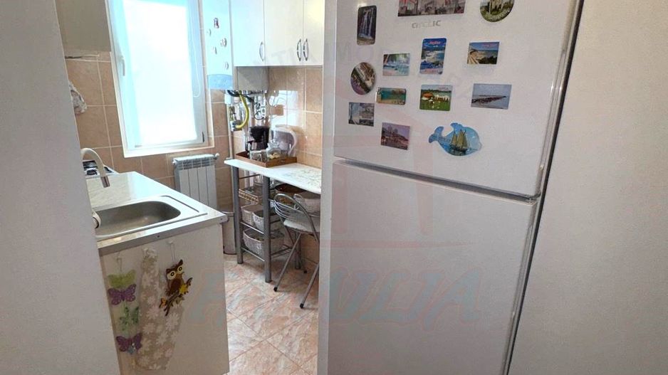 44.000 euro, APARTAMENT doua camere,  Micro19 - Poză 8