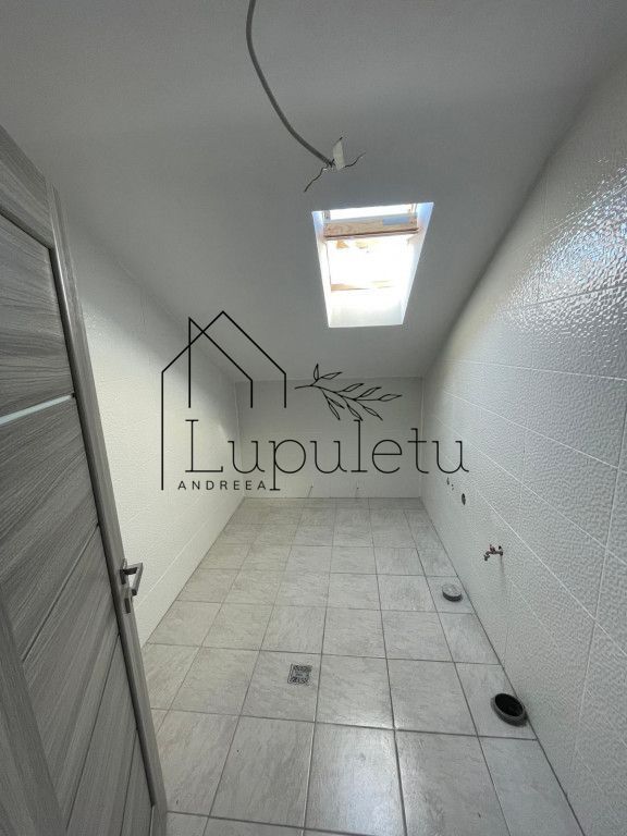 Apartament de vânzare | 3 camere | 67 MPU | Mansardă (4/4) - Poză 6