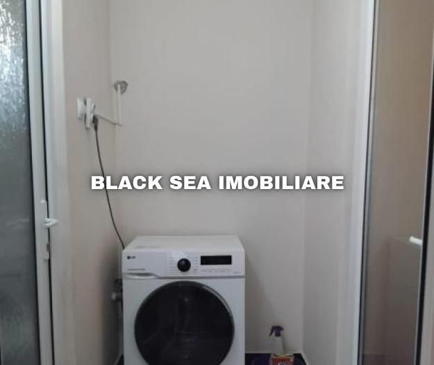 De vanzare Apartament 2 camere zona Centrala - Bloc cu lift - Poză 6