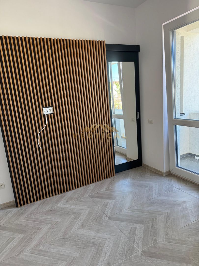 Casa P+1, teren 306mp, Berceni - Poză 7