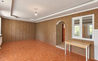 CASĂ DE VÂNZARE – 80 m² | 2 CAMERE + LIVING | 13 ARI | RUSENI ANENI NOI - Poză 9