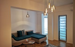 Apartament 2 camere Pipera - Poză 1