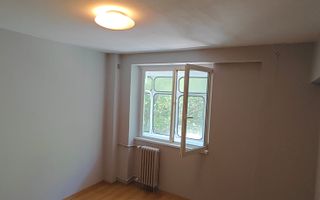 VANZARE 3 CAMERE -DECOMANDAT TINERETULUI - Poză 3
