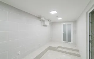 Vânzare I Spațiu Comercial I 140 m2 I Buiucani I Prima Linie - Poză 14