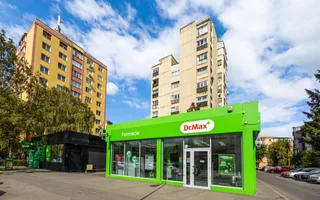 Apartament 4 camere, 109mp, bloc 1992, stare impecabila, comision 0% - Poză 24
