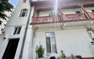 Spațiu business *100mp* // Kiseleff - Poză 10