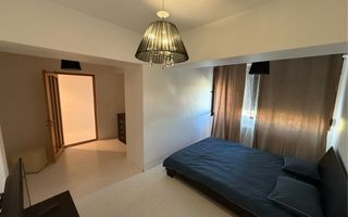 2 camere 70 mp, parcare subterana, centrala, dressing, 1 minut metrou - Poză 1