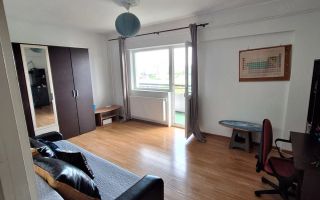Apartament de închiriat în centrul Iașului, lângă Mitropolie - Poză 4