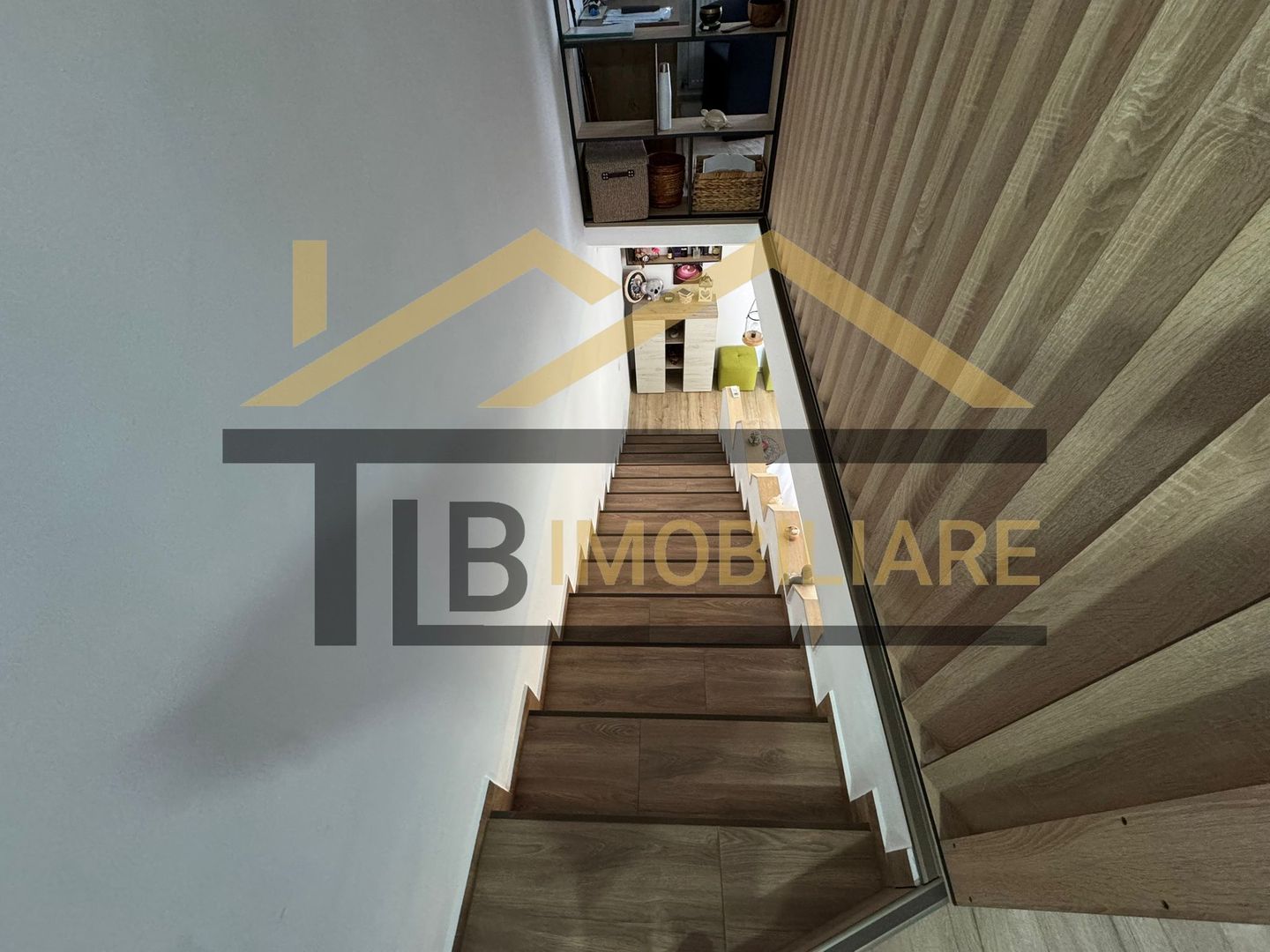 Casa cu 3 camere, 100mp, Zona Sangeorgiu de Mures - Poză 12