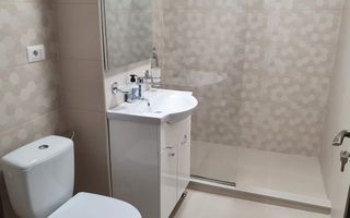 Apartament 2 camere decomandat - Poză 5