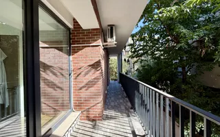 Spațiu Comercial *P+2E* / 203mpc // Kiseleff - Poză 36